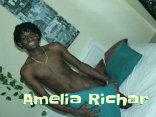Amelia_Richar