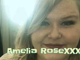 Amelia_RoseXXX