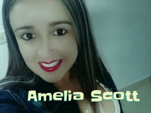 Amelia_Scott