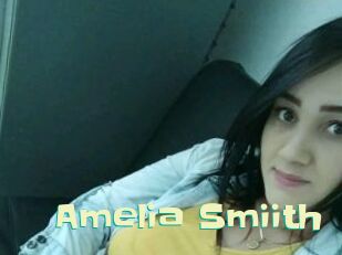 Amelia_Smiith