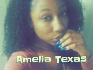 Amelia_Texas