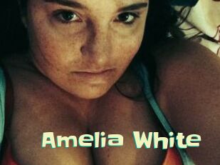 Amelia_White