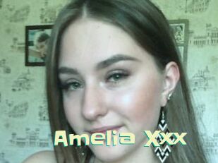Amelia_Xxx