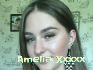 Amelia_Xxxxx