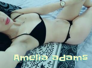 Amelia_adams Wanna Meet