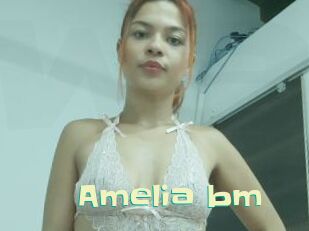 Amelia_bm