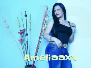 Ameliaaxx