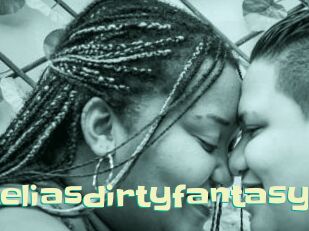 Ameliasdirtyfantasy