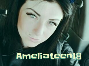 Ameliateen18