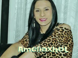 Ameliaxhot