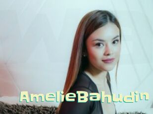 AmelieBahudin