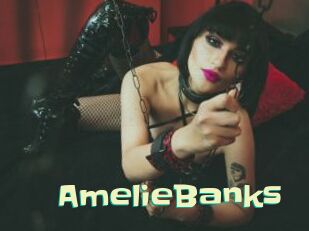 AmelieBanks