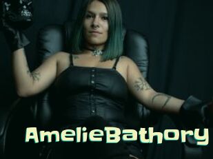 AmelieBathory