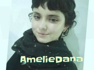 AmelieDana