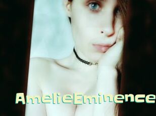 AmelieEminence