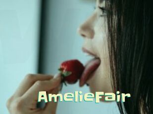 AmelieFair