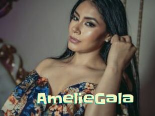 AmelieGala
