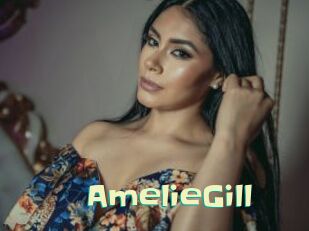 AmelieGill