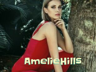 AmelieHills