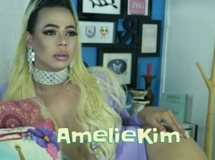 AmelieKim