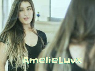 Amelie_Luvx