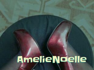 AmelieNoelle