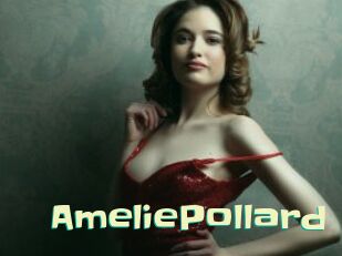 AmeliePollard