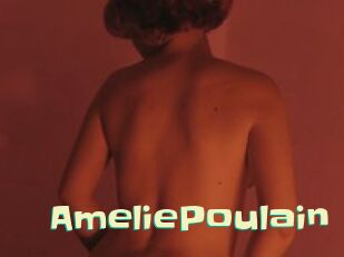 AmeliePoulain