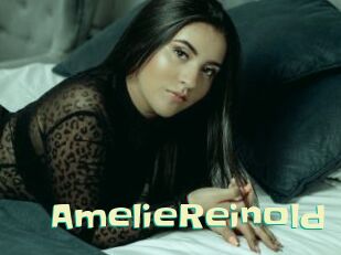 AmelieReinold
