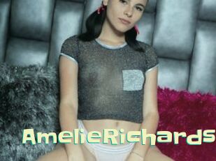 AmelieRichards