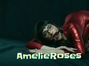 AmelieRoses