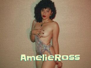 AmelieRoss