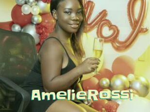 AmelieRossi
