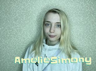 AmelieSimony