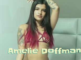 Amelie_Doffman