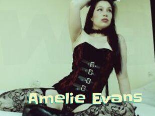 Amelie_Evans