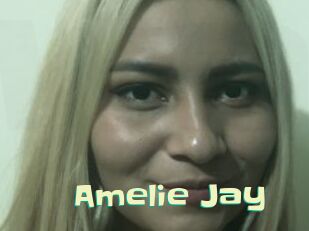 Amelie_Jay