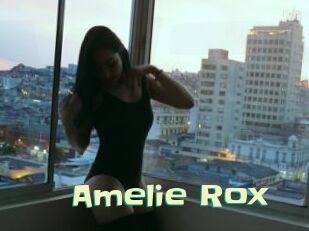 Amelie_Rox