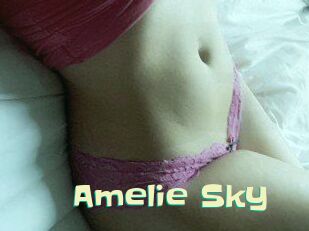 Amelie_Sky