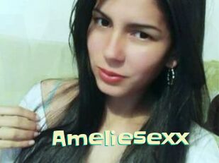 Ameliesexx