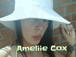 Ameliie_Cox