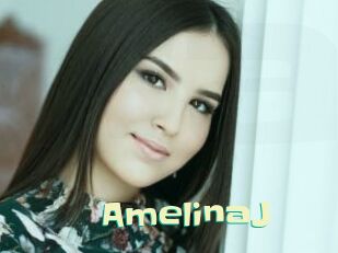AmelinaJ