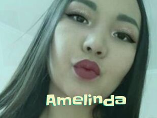 Amelinda