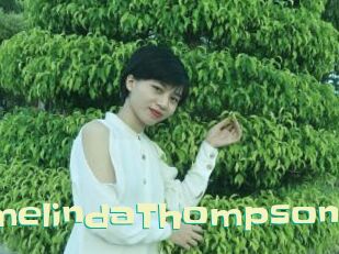 AmelindaThompson