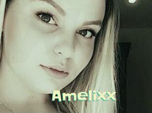 Amelixx