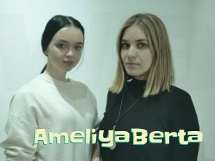 AmeliyaBerta
