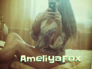 AmeliyaFox