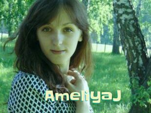 Ameliya_J