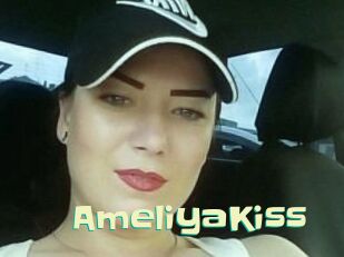 AmeliyaKiss Wanna Meet