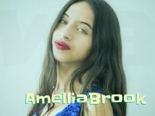 AmelliaBrook